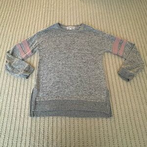 Pink Republic - Long Sleeve Shirt - Size: Youth Large 14